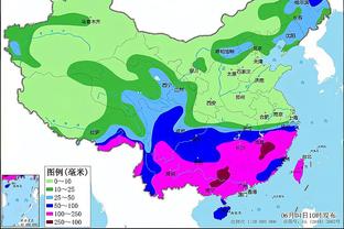 开云电子app下载官网截图3